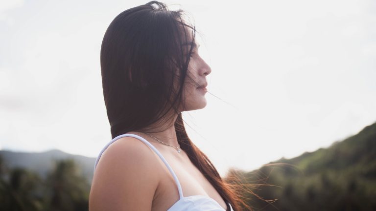 Antientzündliche Ernährung gegen chronische Entzündungen im Körper