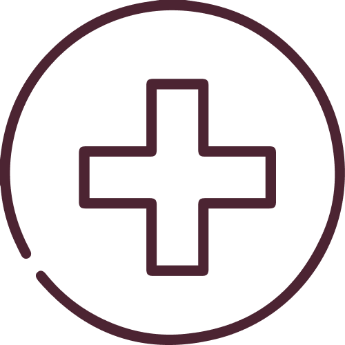 synergo schweizer unternehmen icon