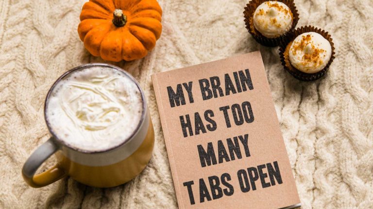 Natürliche Nootropika für mentale Stärke