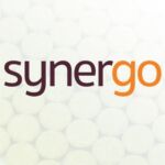 synergo nutrition